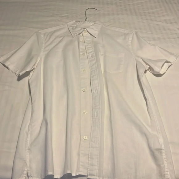 Calvin Klein Other - Calvin klein